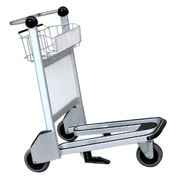 Airport_Trolley.jpg