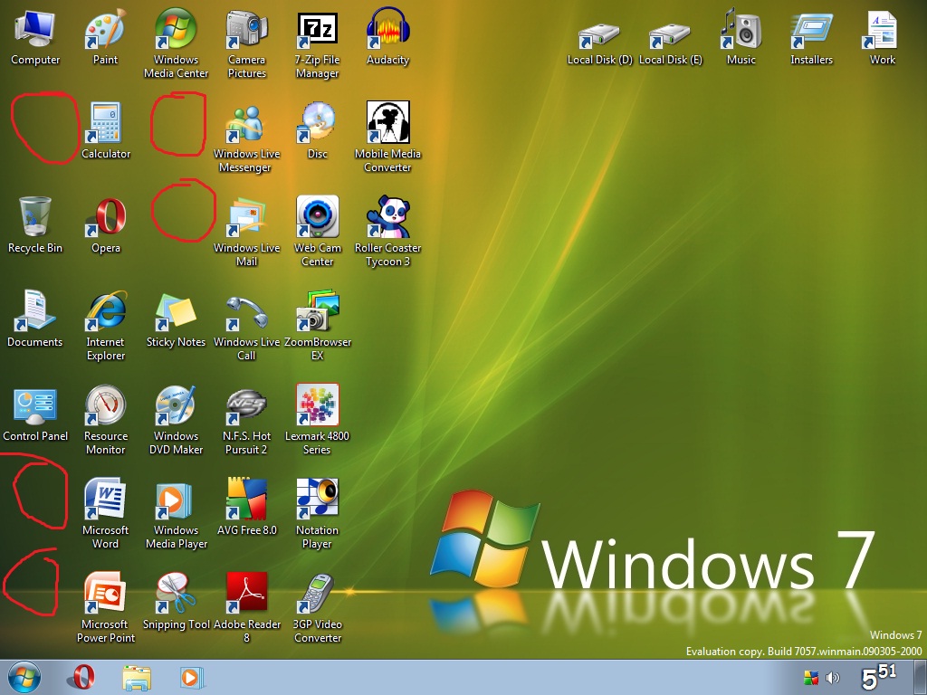 desktop.jpg