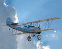 avion.jpg
