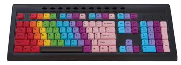 keyboard.jpg