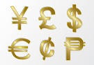 money.jpg