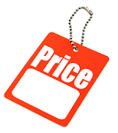 price.png
