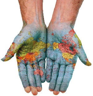 worldhands.gif